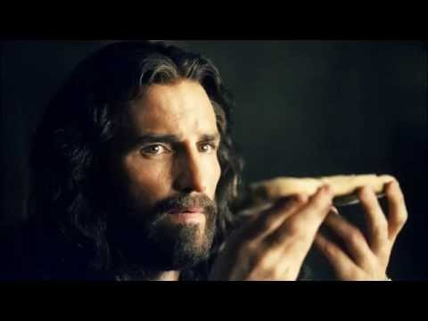 Nowenna Pompejanska cz.2