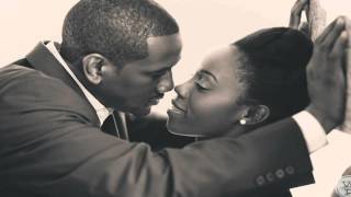 Donny Hathaway &quot;We&#39;re Still Friends&quot;