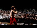 Red Hot Chili Peppers - Throw Away Your ...