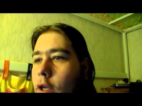 Huomenta keskiviikko aamuun