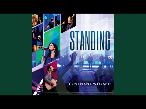 Thumbnail for Faithful video