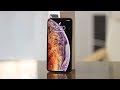 Смартфон Apple iPhone XS Max 64GB SpGray