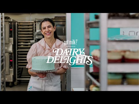 Susie Cakes Promo Code Reddit