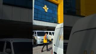 Download lagu Kantor Madu Nusantara Semarang[Bangkong] #madu #marketing #sales #madunusantara #madumurni #jualmadu mp3