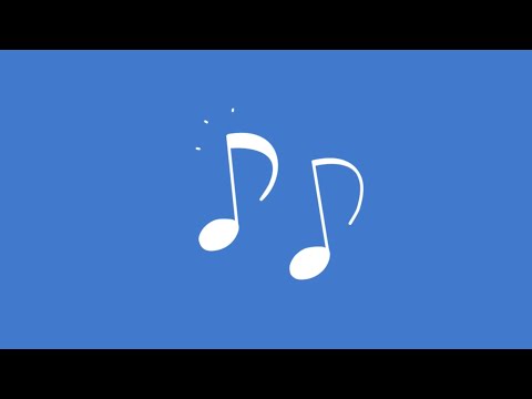 a totally original video.