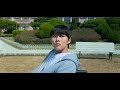 Weak Hero Class 2 Final Scene Weak Hero Class 2 English Subtitles