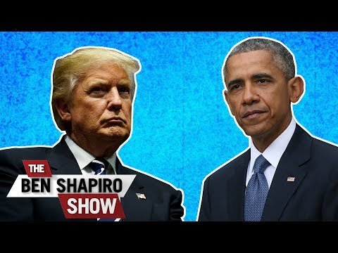 Is Honesty Dead? | The Ben Shapiro Show Ep. 583