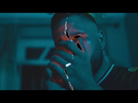 LAGOH - MEDIRÁN (VIDEOCLIP OFICIAL)