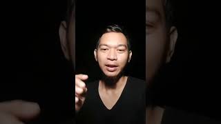 Download lagu Cara Bikin Background Video Hitam #tips mp3