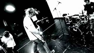 Automaton (Demo) - Don't Praise The Machine