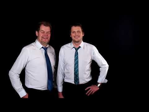 Mait Maltis - Ka täna kõik nii kaunis näib