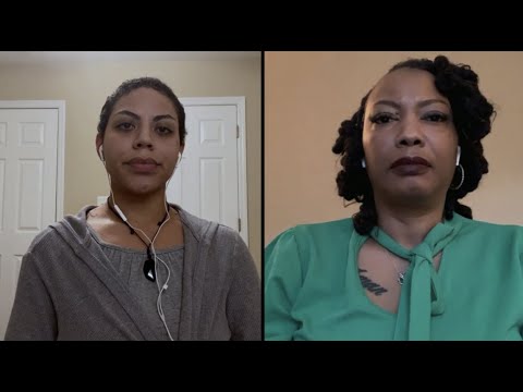 This Has Been a Hair-Raising Experience