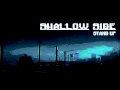 Shallow Side - Stand Up 