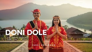 Download lagu Doni Dole - Lagu Rakyat Poso | Modern Pop Cover mp3 Download lagu Doni Dole - Lagu Rakyat Poso | Modern Pop Cover mp3