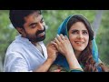 Olu Status Maniyarayile Ashokan Sidsriram Latest Malayalam Song Status
