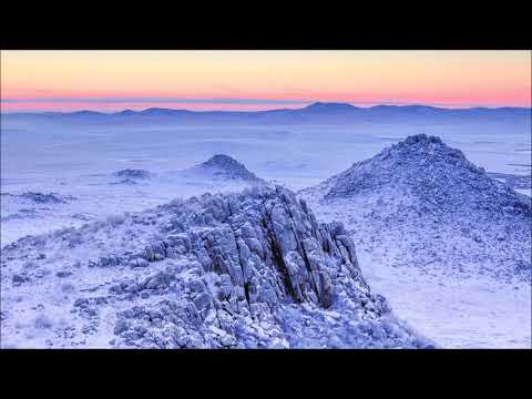 Matt Darey Feat Izzy ‎- Eternity (Probspot Remix)