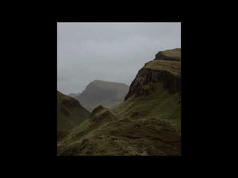 (FREE) La Fève x Alpha Wann Type Beat - Winter