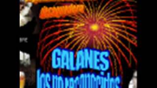 PORTA - HAY SIEMPRE UN SENTIMIENTO MUERTO EN UN CORAZÓN ROTO