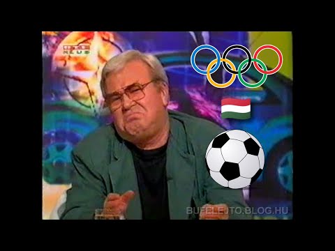 Búfelejtő and Búfelejtő 2