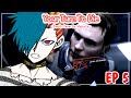 INTERROGATING The New Guy Your Turn To Die EP 5 YTTD