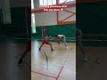 It S Not Fair You Know 🥹 Basketball Hoops