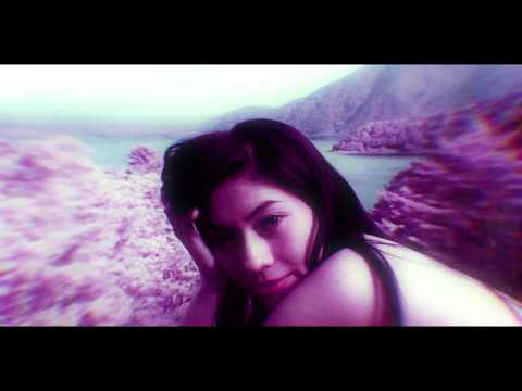 NGHTMRE & Pell – Swiss / Lights Low (Official Music Video)