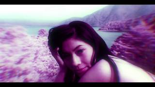 NGHTMRE &amp; Pell – Swiss / Lights Low (Official Music Video)