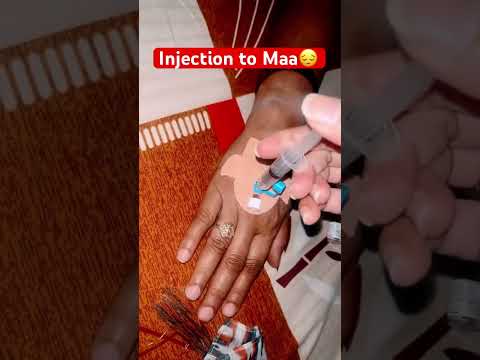 Ertapenem 1gm Injection