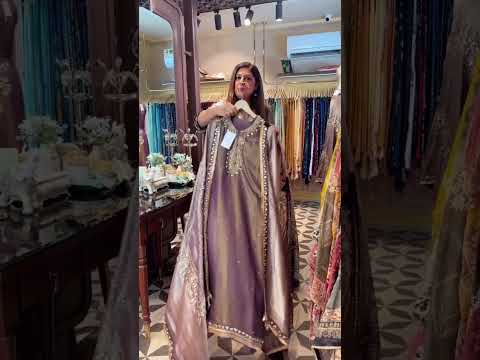 Vastra by Pooja Kukreja I 9319953367