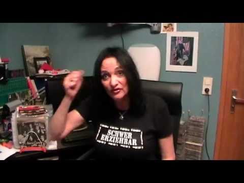 1966: The Beatles im Ruhrgebiet