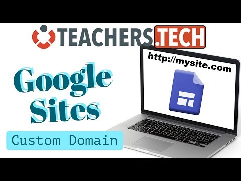 5 Amazing Google Docs Hacks