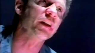 September 24, 2000 - Promo for 'Freakylinks'