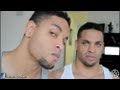 HELP I Have STIMDICK Aka STIMCOCK W Commentary Hodgetwins