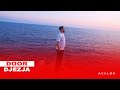 DJEZJA Door Prod SRNO