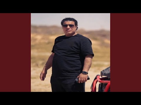 ولاد صولبه
