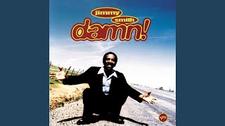 Scrapple From The Apple