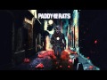 Paddy And The Rats - Rogue 