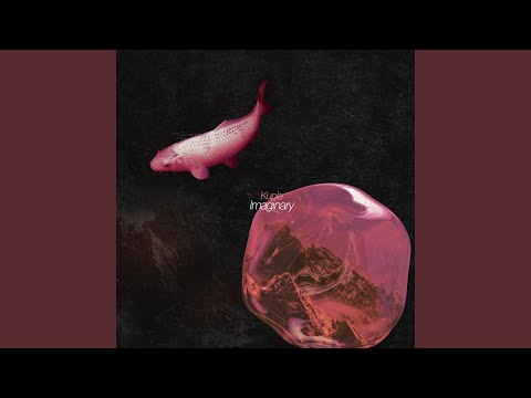 Video thumbnail for Chasing Dreams