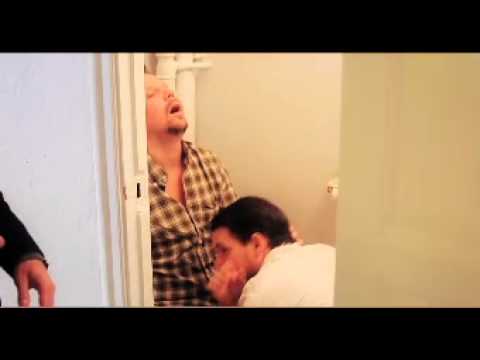 Välkomna till Kanal 5!