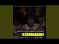Bandanagare