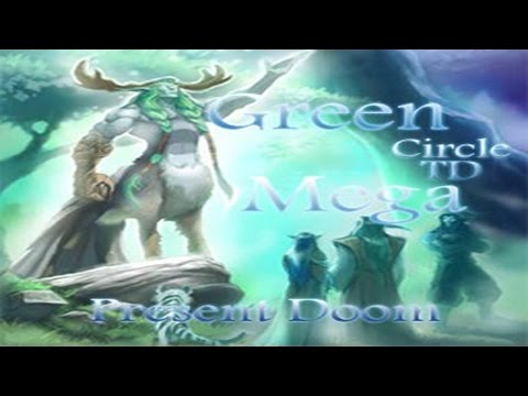 download lagu mp3 mp4 Download The 3 Green Circle Mp3, download lagu Download The 3 Green Circle Mp3 gratis, unduh video klip Download The 3 Green Circle Mp3