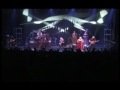 THERION - Invocation of Naamah (Live in Mexico ...