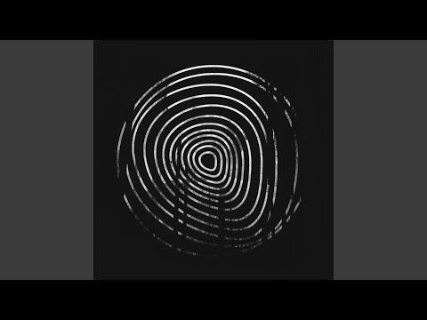 Sea You (Original Mix)