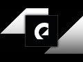 Jules Gaia - Just Playing (Royalty Free Music)