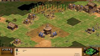 Age Of Empires 2 Berbers Age Of Empires 2 Berbers