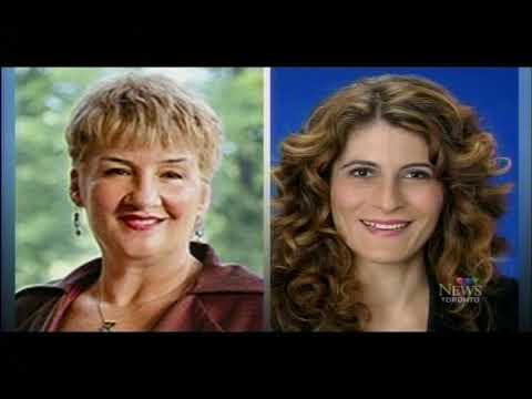 2018 08 20 Bill5 CTV