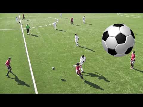 Akademy(05) - Shirak(1-05)_1-0_episode