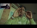 YFG Fatso Unusual Slander Free3 0 Official Music Video Reaction Did He Dis Lil Scoom89
