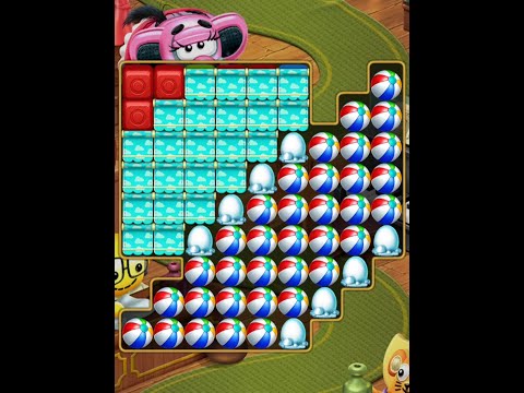 TOY BLAST level 2479