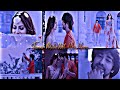 Tumse Mohabbat Hai Haan JalRaj Couple Video Status Lofi Whatsapp Status Efx Status 4K Full HD